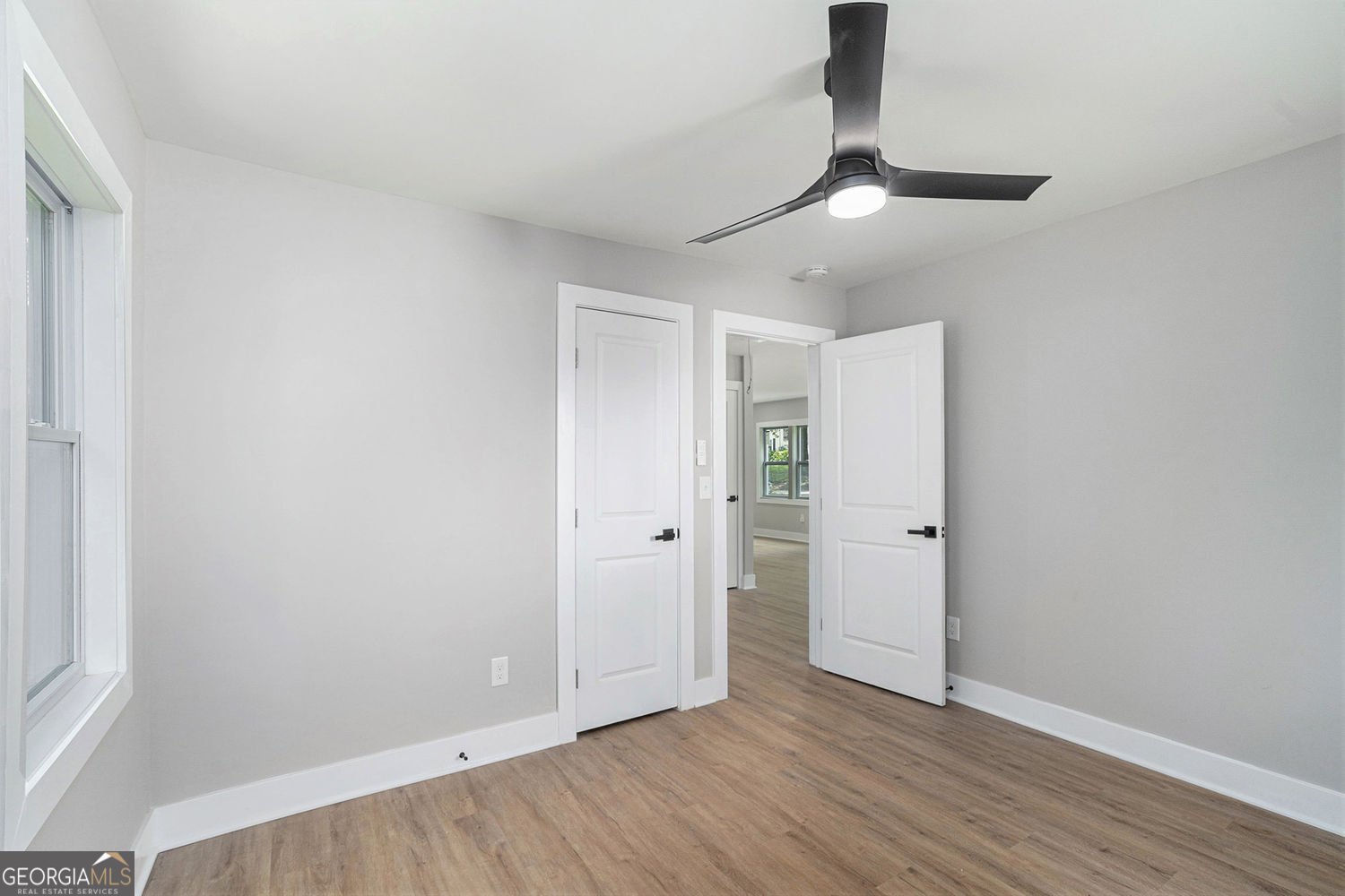 220 Mt Zion Road Atlanta - 14