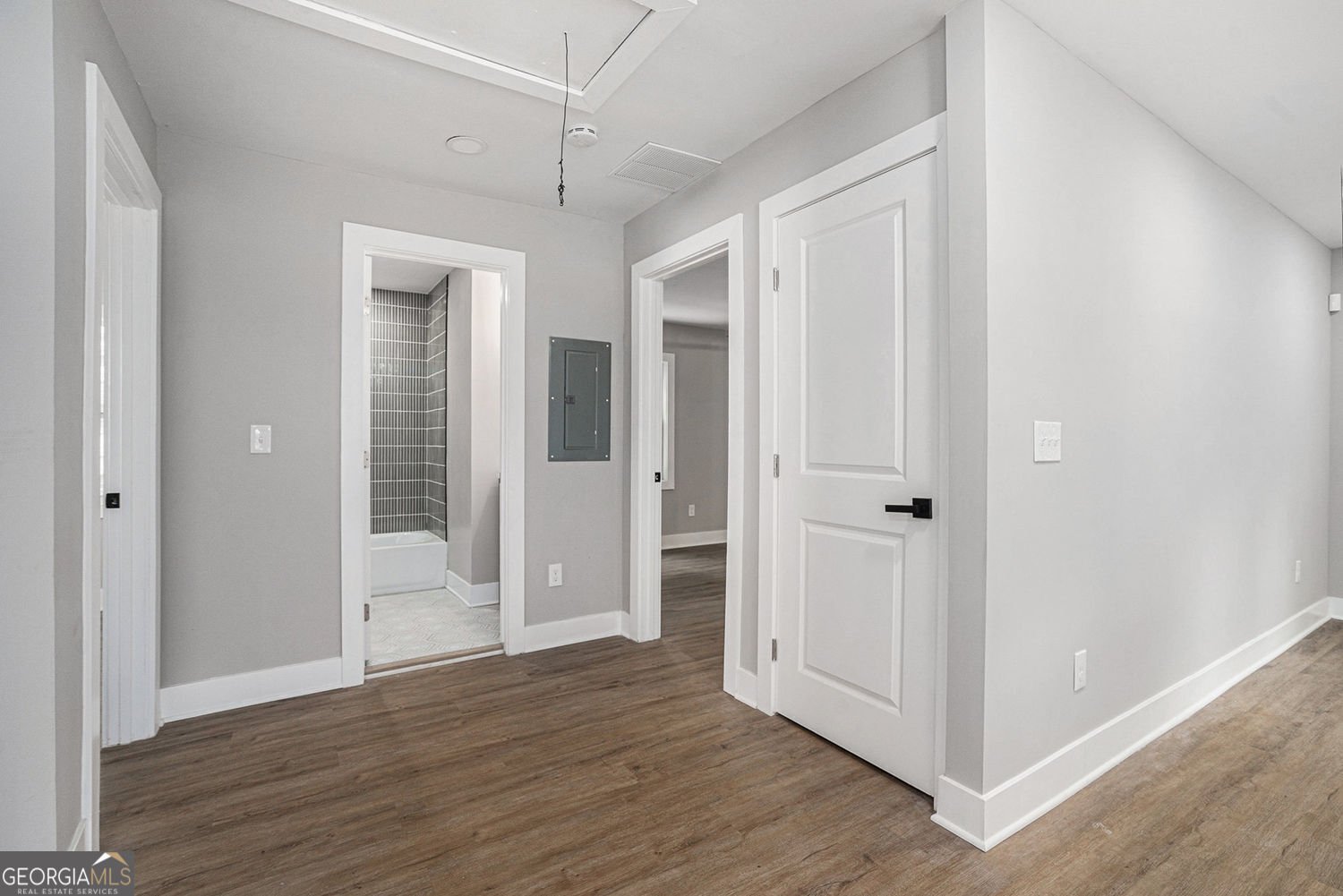 220 Mt Zion Road Atlanta - 15