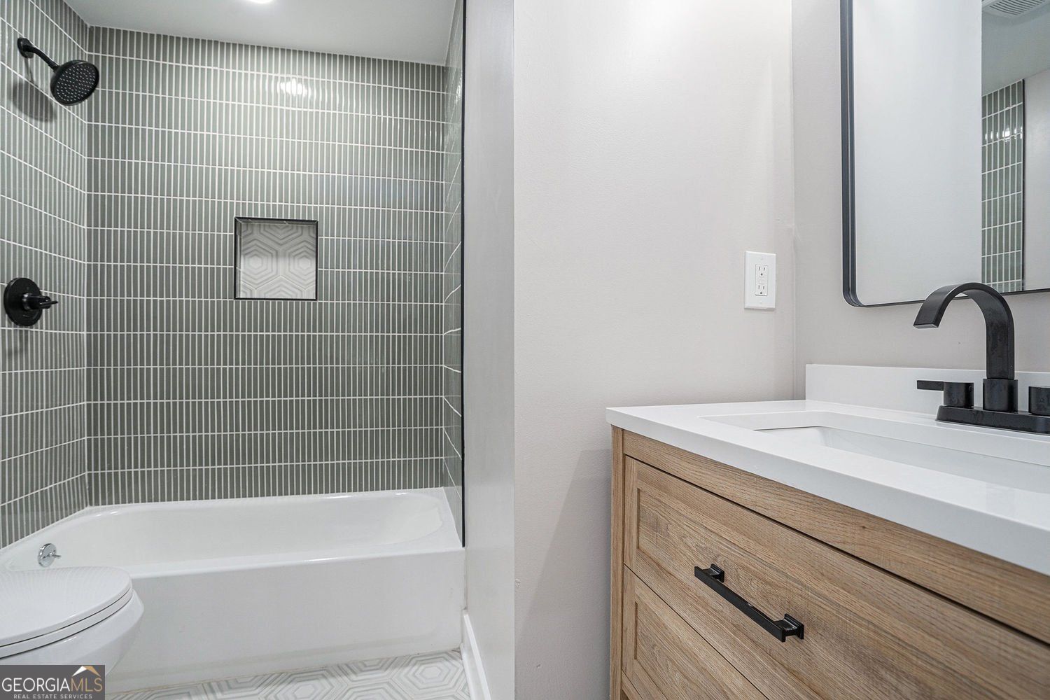 220 Mt Zion Road Atlanta - 16