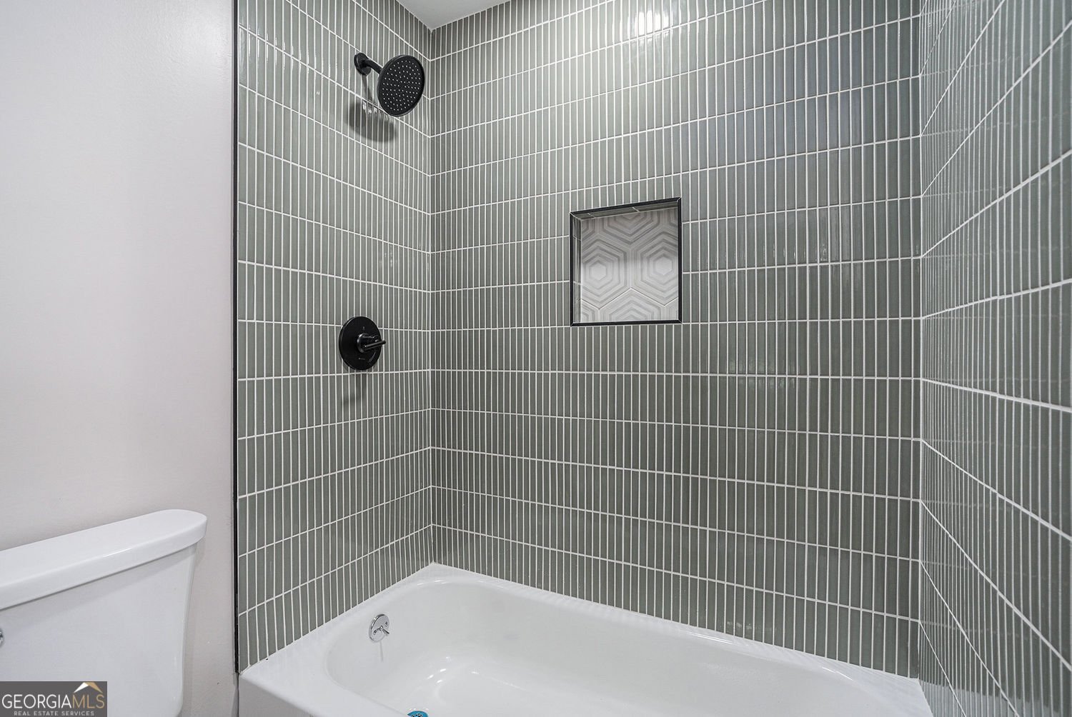 220 Mt Zion Road Atlanta - 17