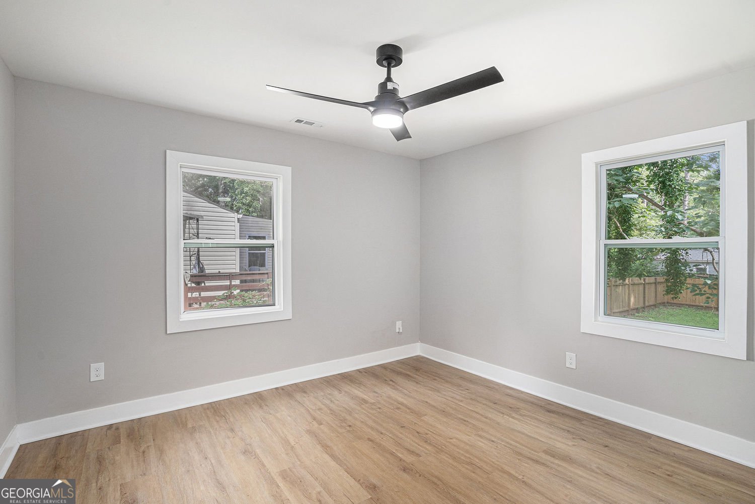 220 Mt Zion Road Atlanta - 18