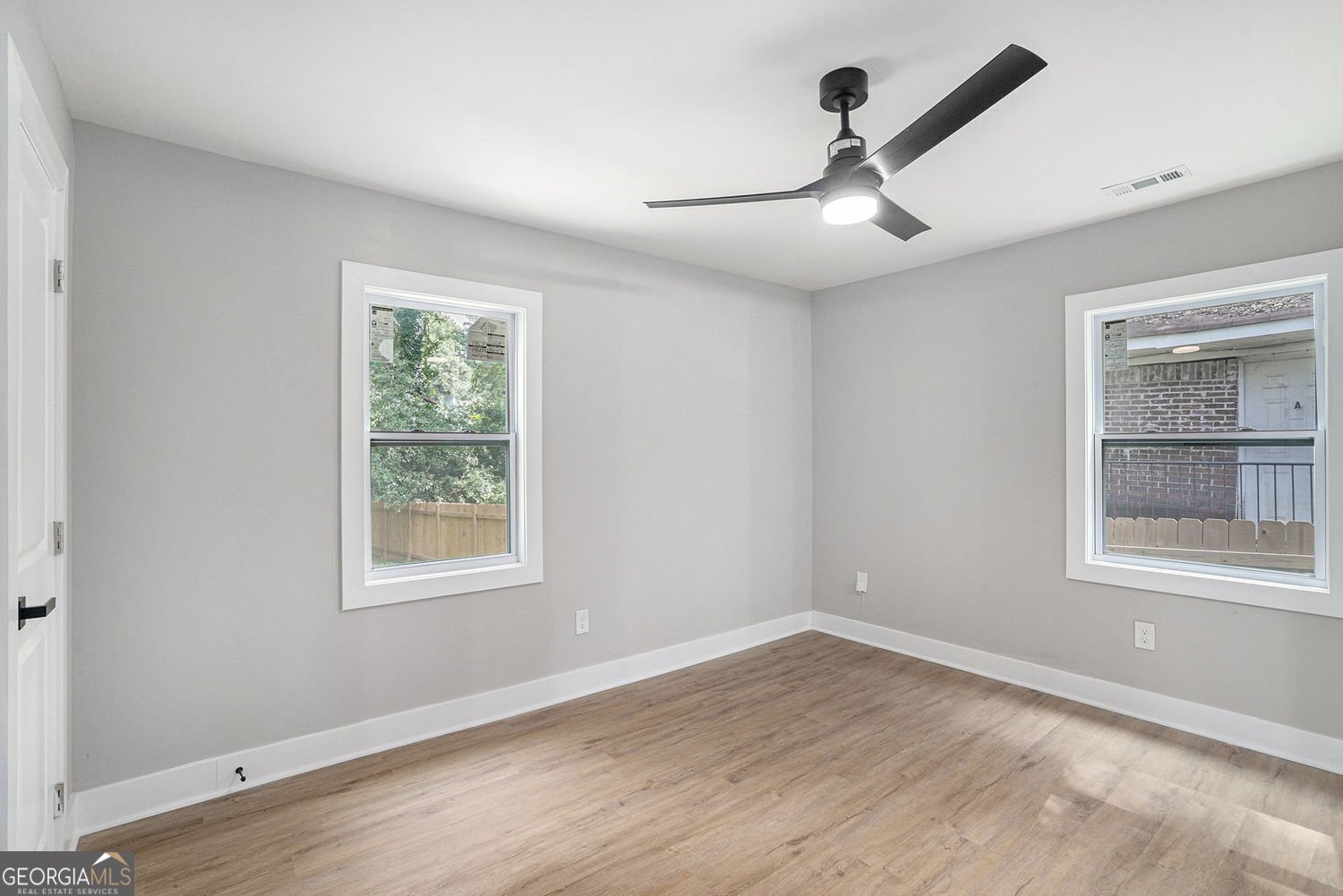 220 Mt Zion Road Atlanta - 19