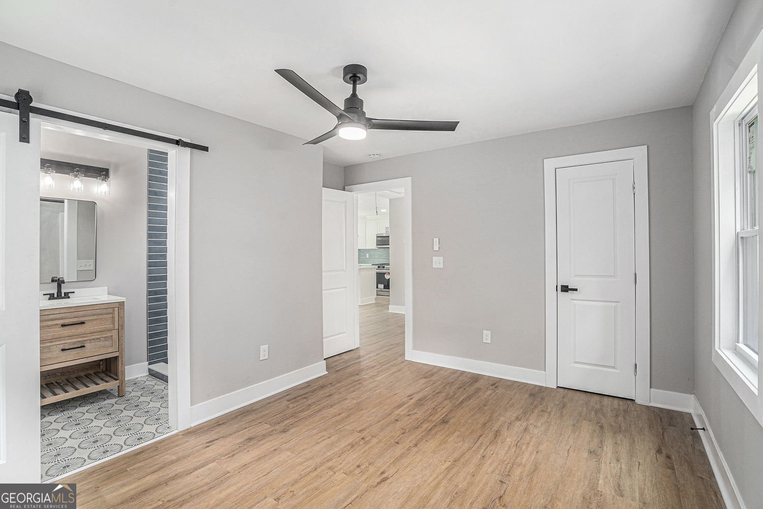 220 Mt Zion Road Atlanta - 20