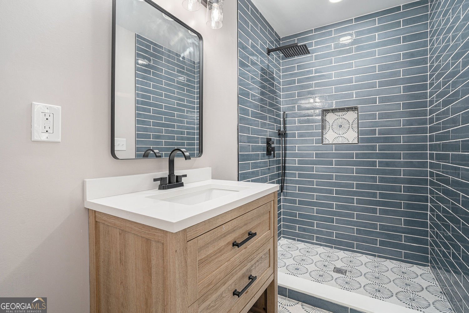 220 Mt Zion Road Atlanta - 21