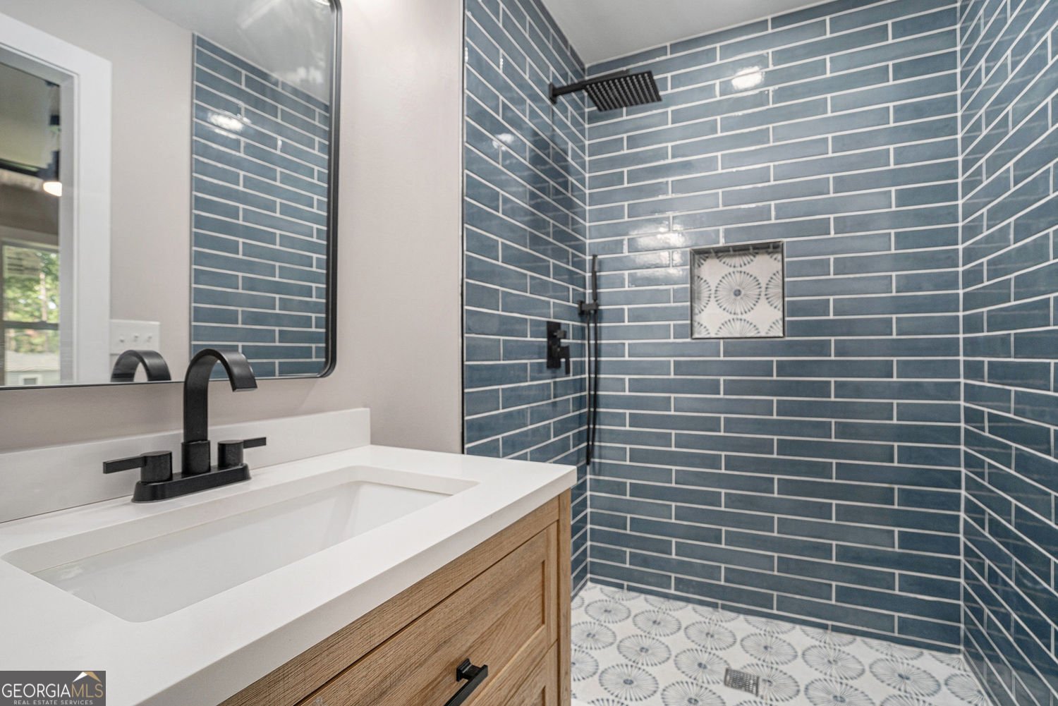 220 Mt Zion Road Atlanta - 22