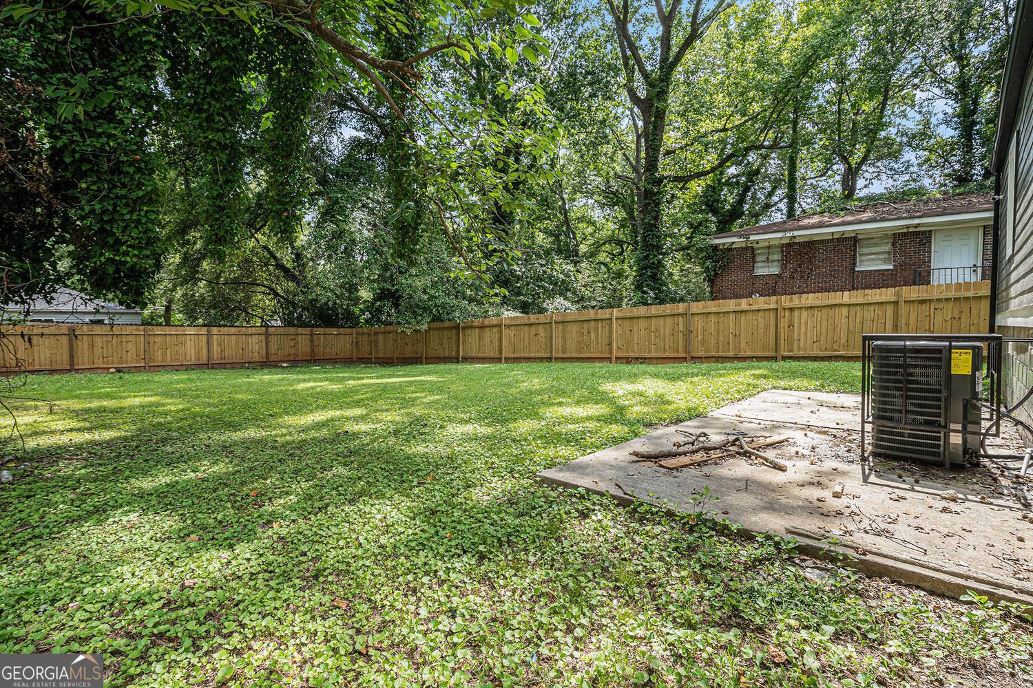 220 Mt Zion Road Atlanta - 23