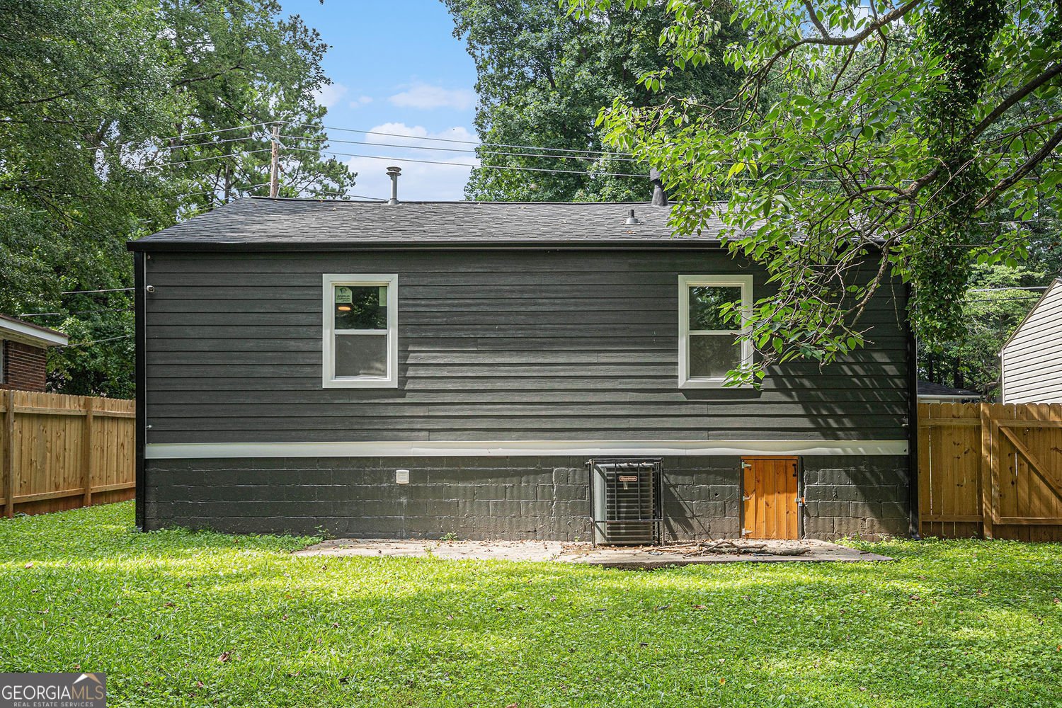 220 Mt Zion Road Atlanta - 26