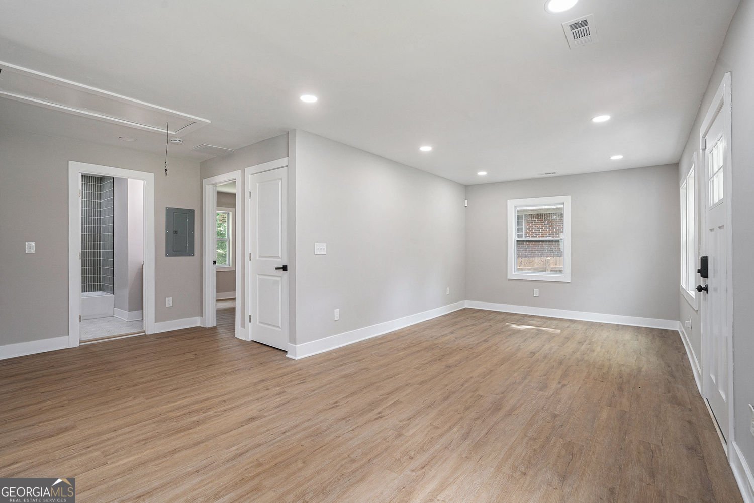 220 Mt Zion Road Atlanta - 5