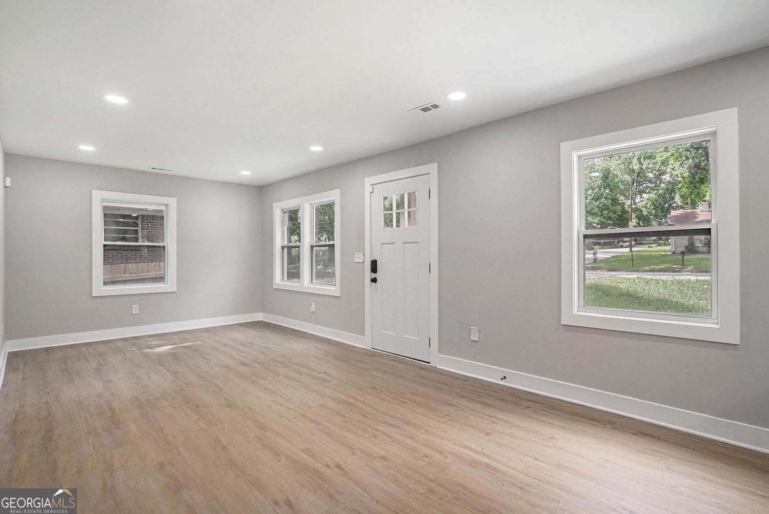 220 Mt Zion Road Atlanta - 6