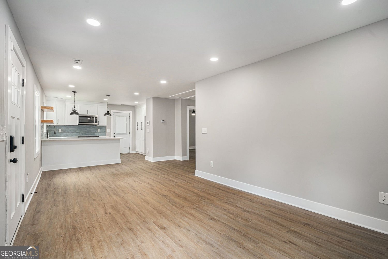 220 Mt Zion Road Atlanta - 7