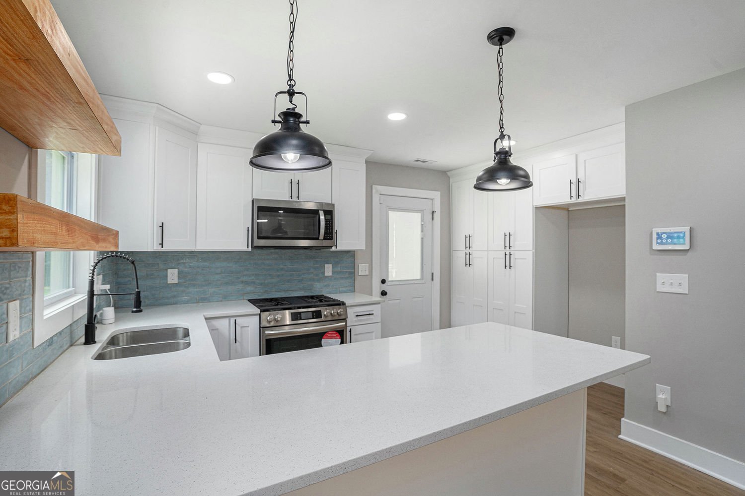 220 Mt Zion Road Atlanta - 9