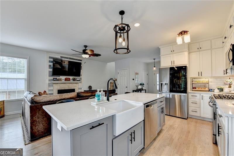 6980 Diana Circle Gainesville - 12