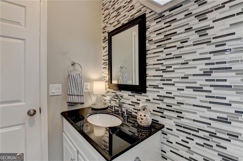 6980 Diana Circle Gainesville - 18