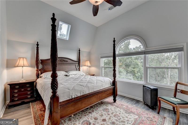 6980 Diana Circle Gainesville - 19