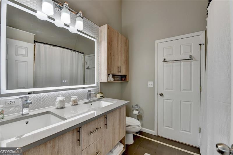 6980 Diana Circle Gainesville - 20
