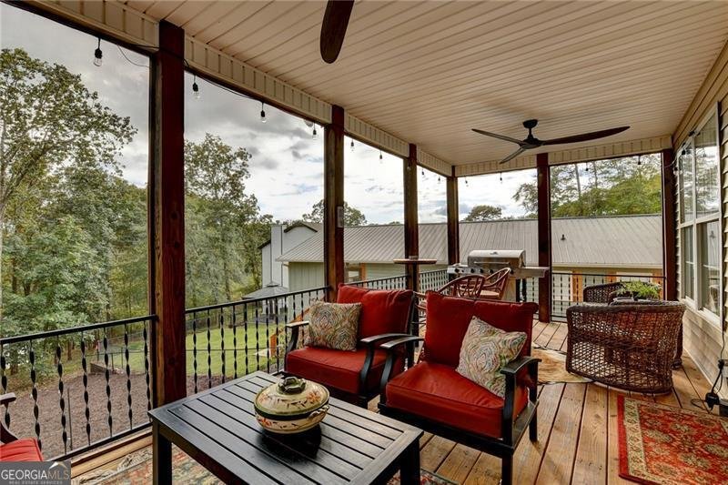 6980 Diana Circle Gainesville - 21