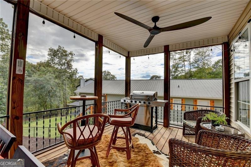 6980 Diana Circle Gainesville - 22