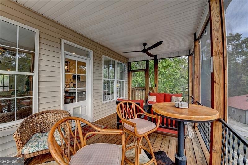 6980 Diana Circle Gainesville - 25