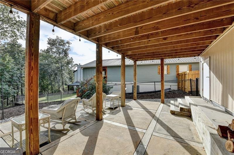 6980 Diana Circle Gainesville - 26