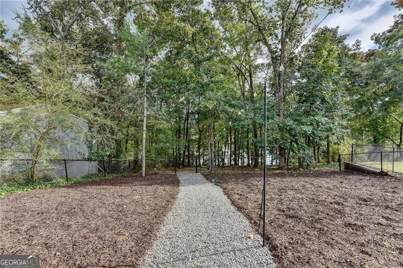 6980 Diana Circle Gainesville - 28