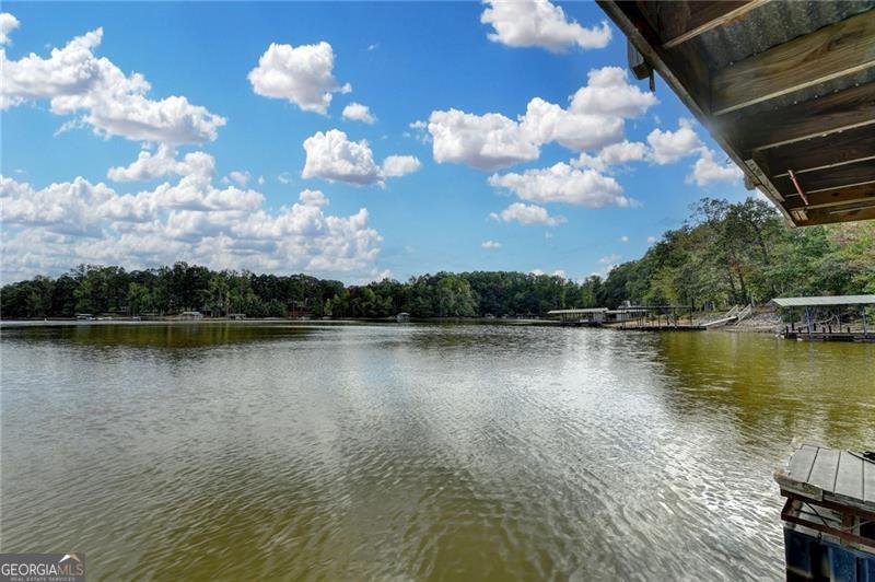 6980 Diana Circle Gainesville - 30
