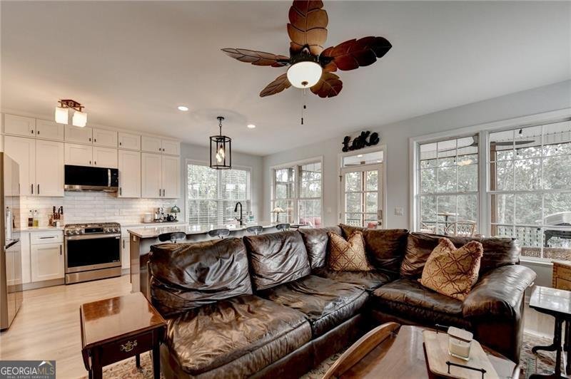 6980 Diana Circle Gainesville - 7