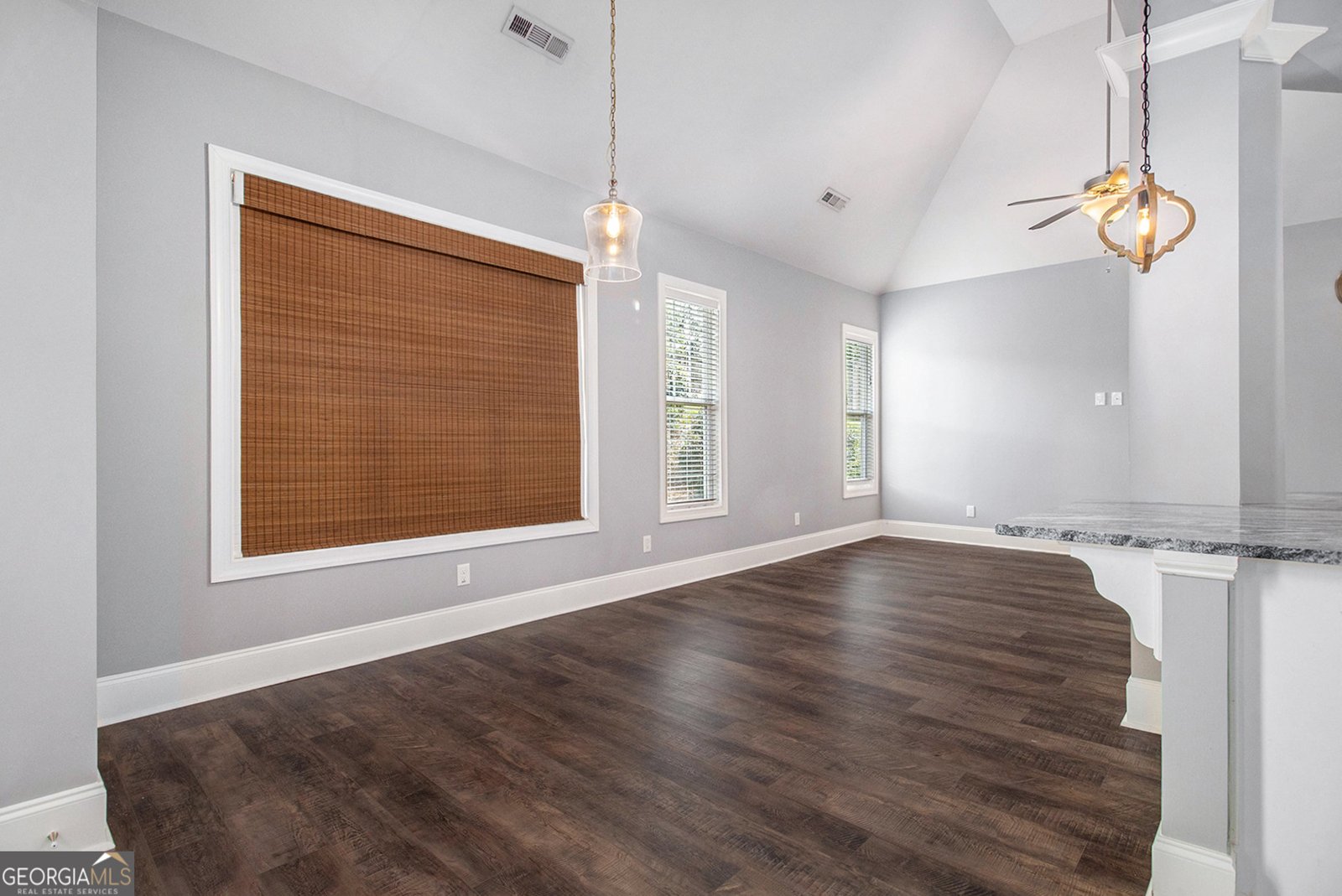 3117 Shelter Cove Gainesville - 10