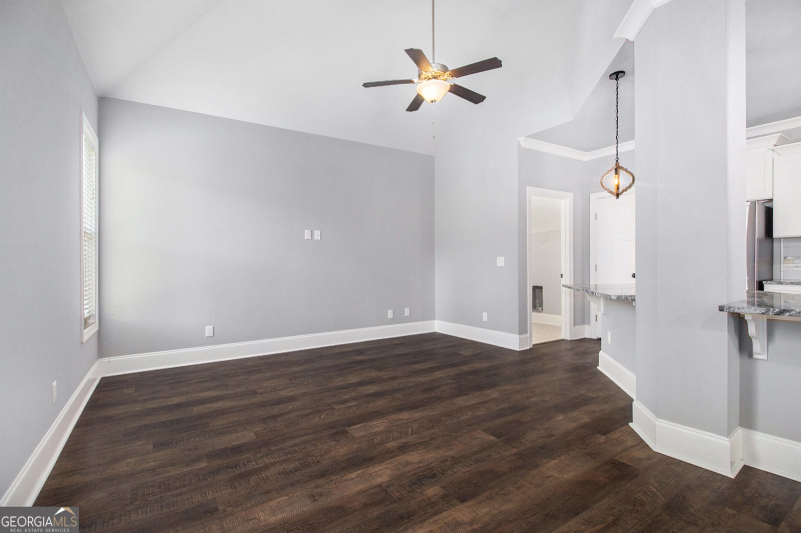 3117 Shelter Cove Gainesville - 11