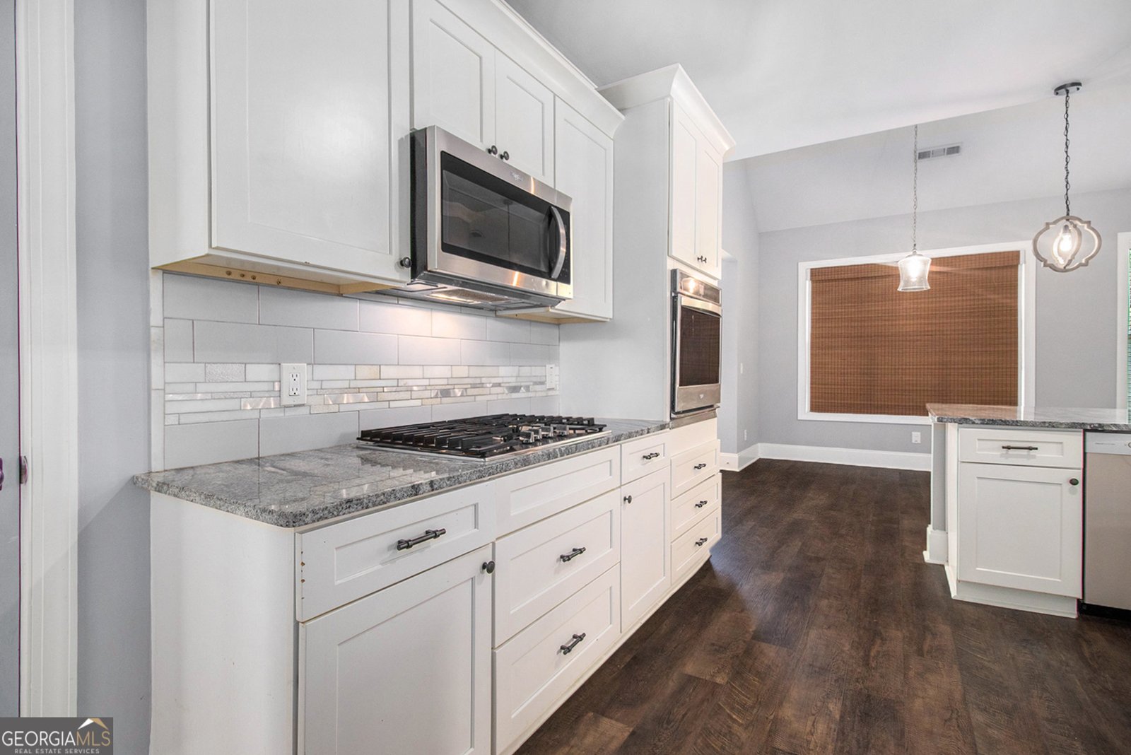 3117 Shelter Cove Gainesville - 13