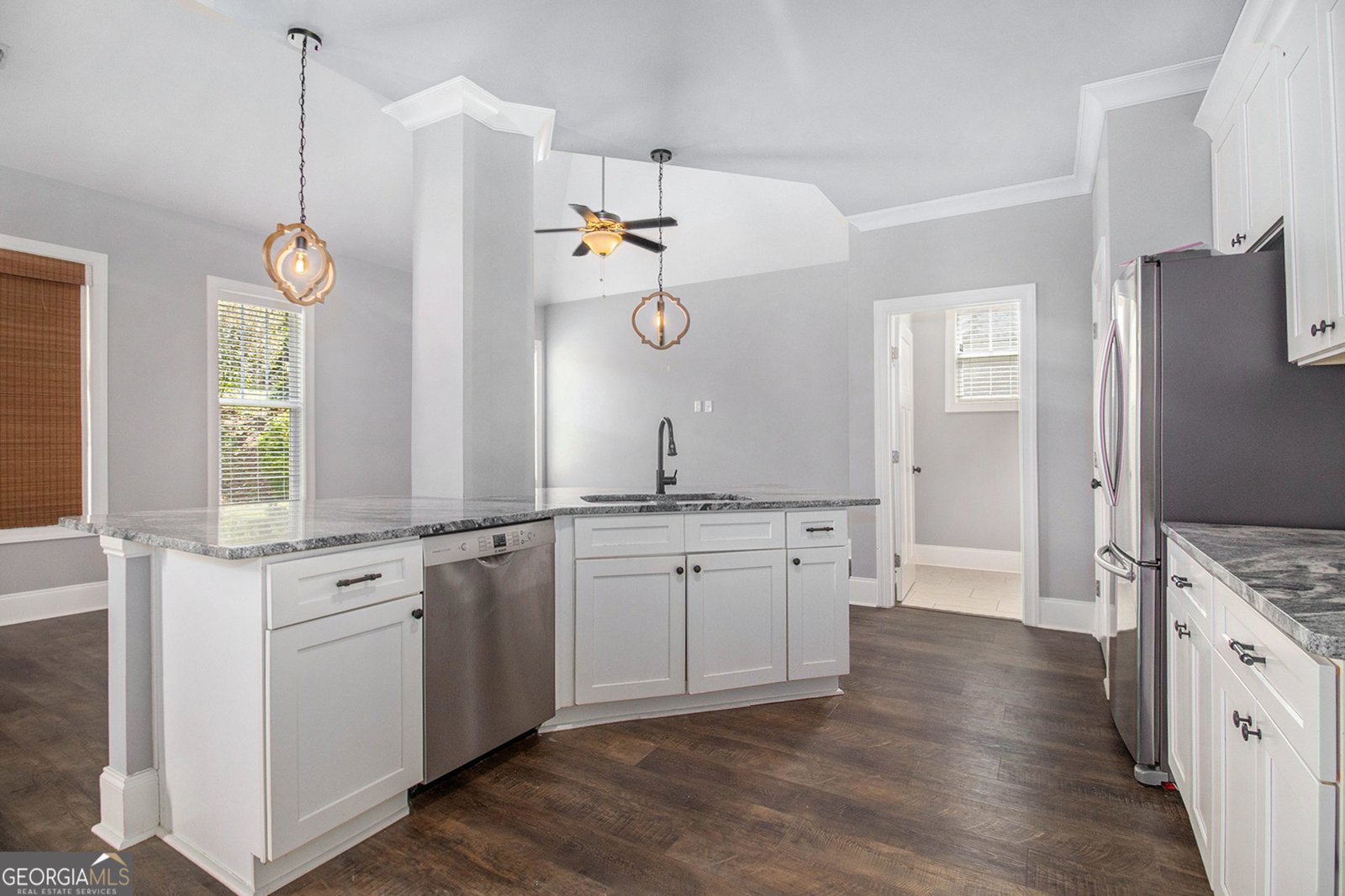 3117 Shelter Cove Gainesville - 15