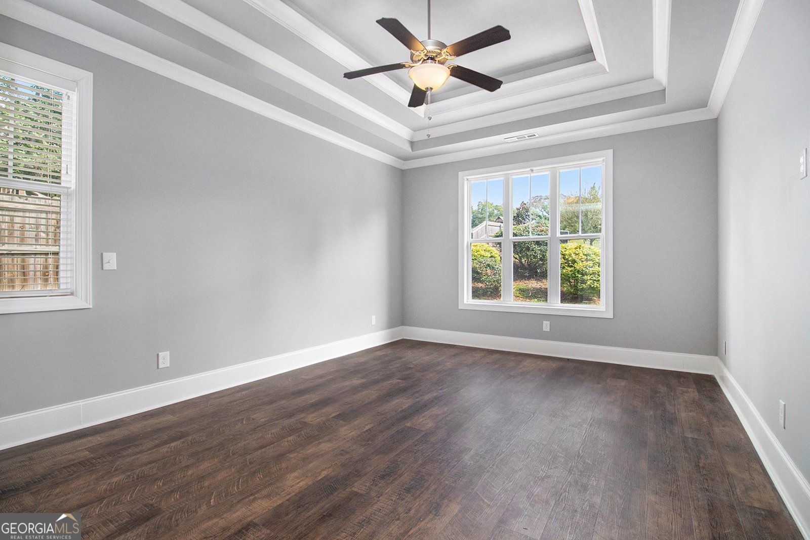 3117 Shelter Cove Gainesville - 19
