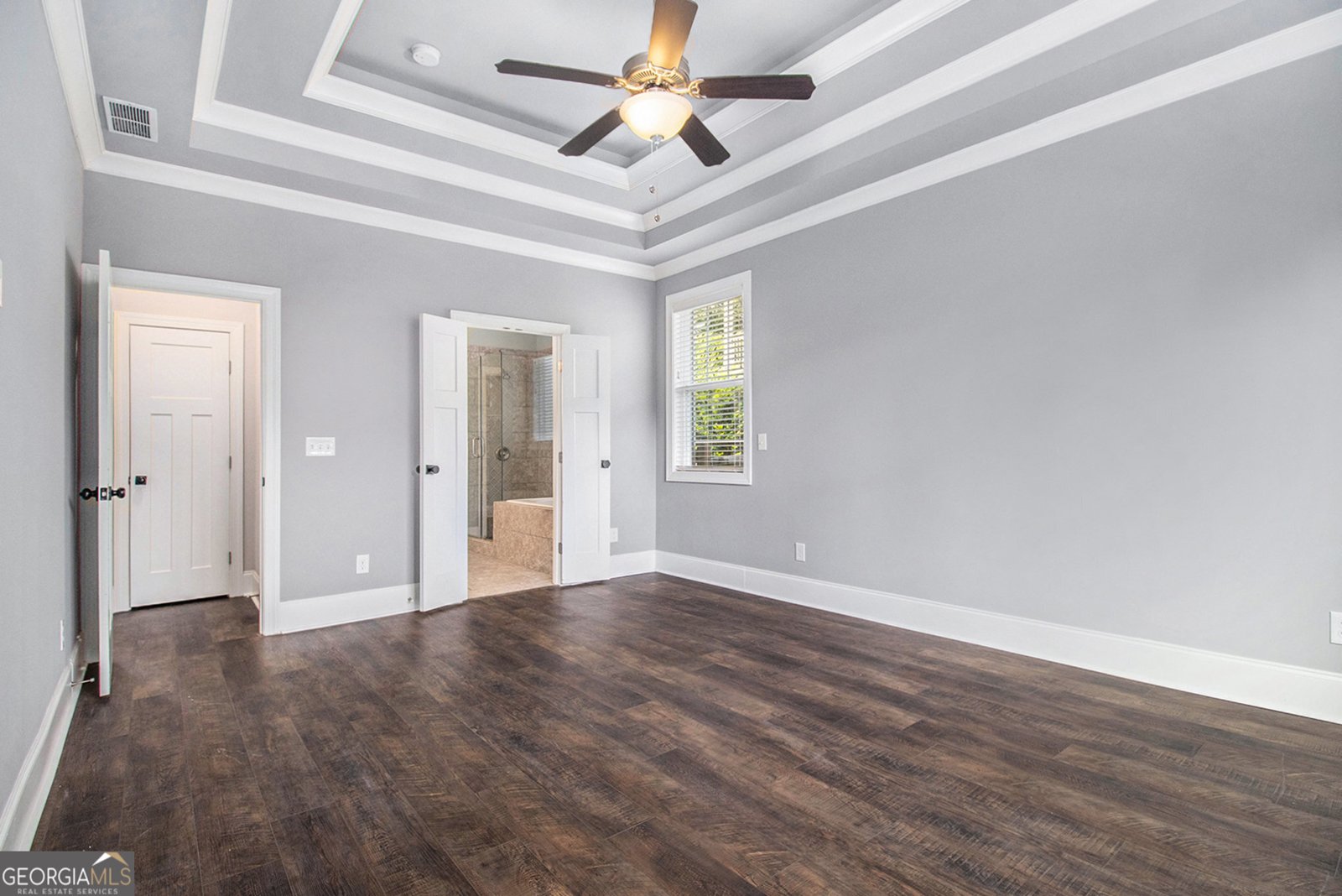 3117 Shelter Cove Gainesville - 20