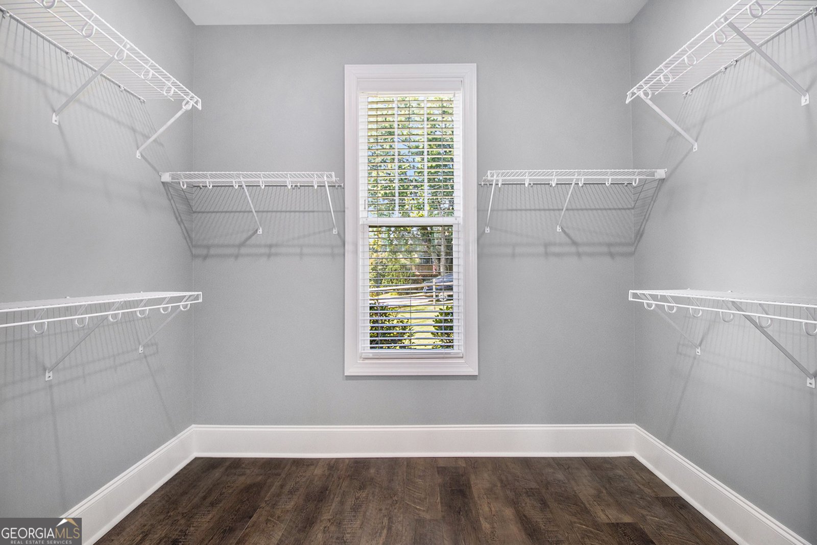 3117 Shelter Cove Gainesville - 21