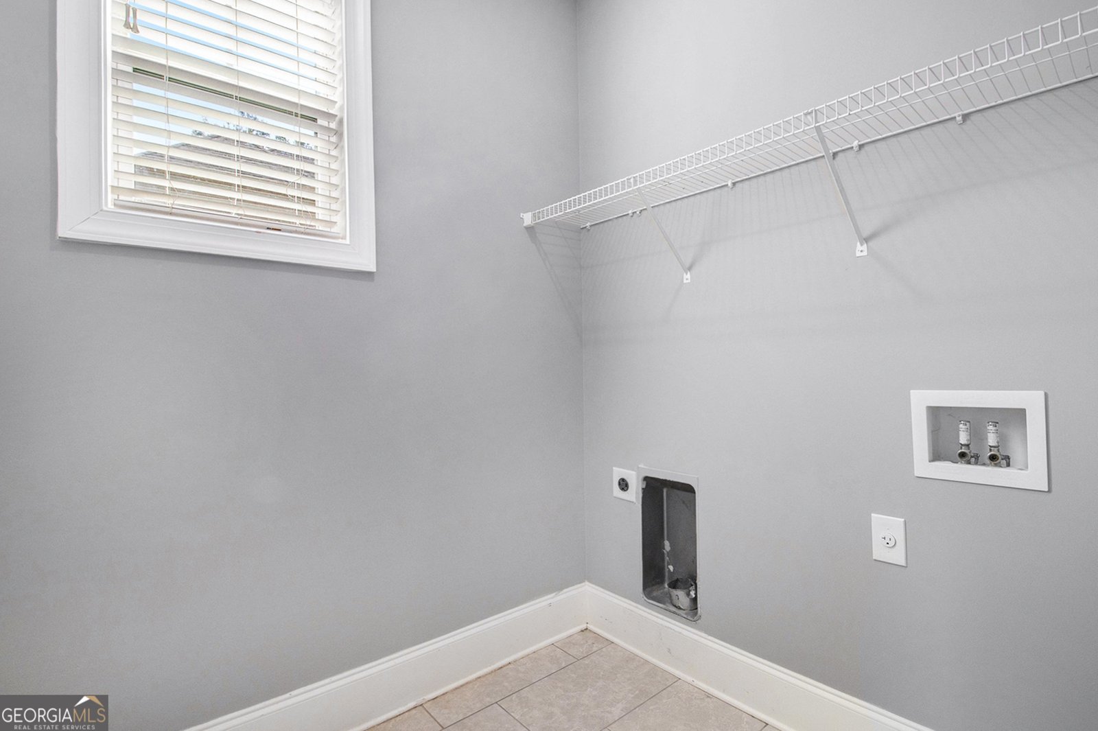3117 Shelter Cove Gainesville - 22