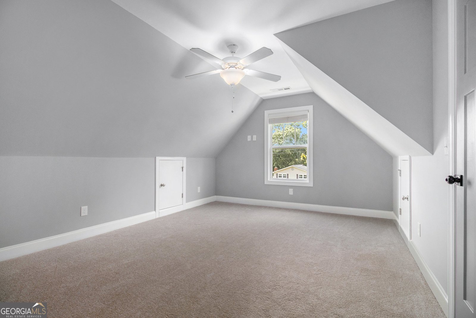 3117 Shelter Cove Gainesville - 23