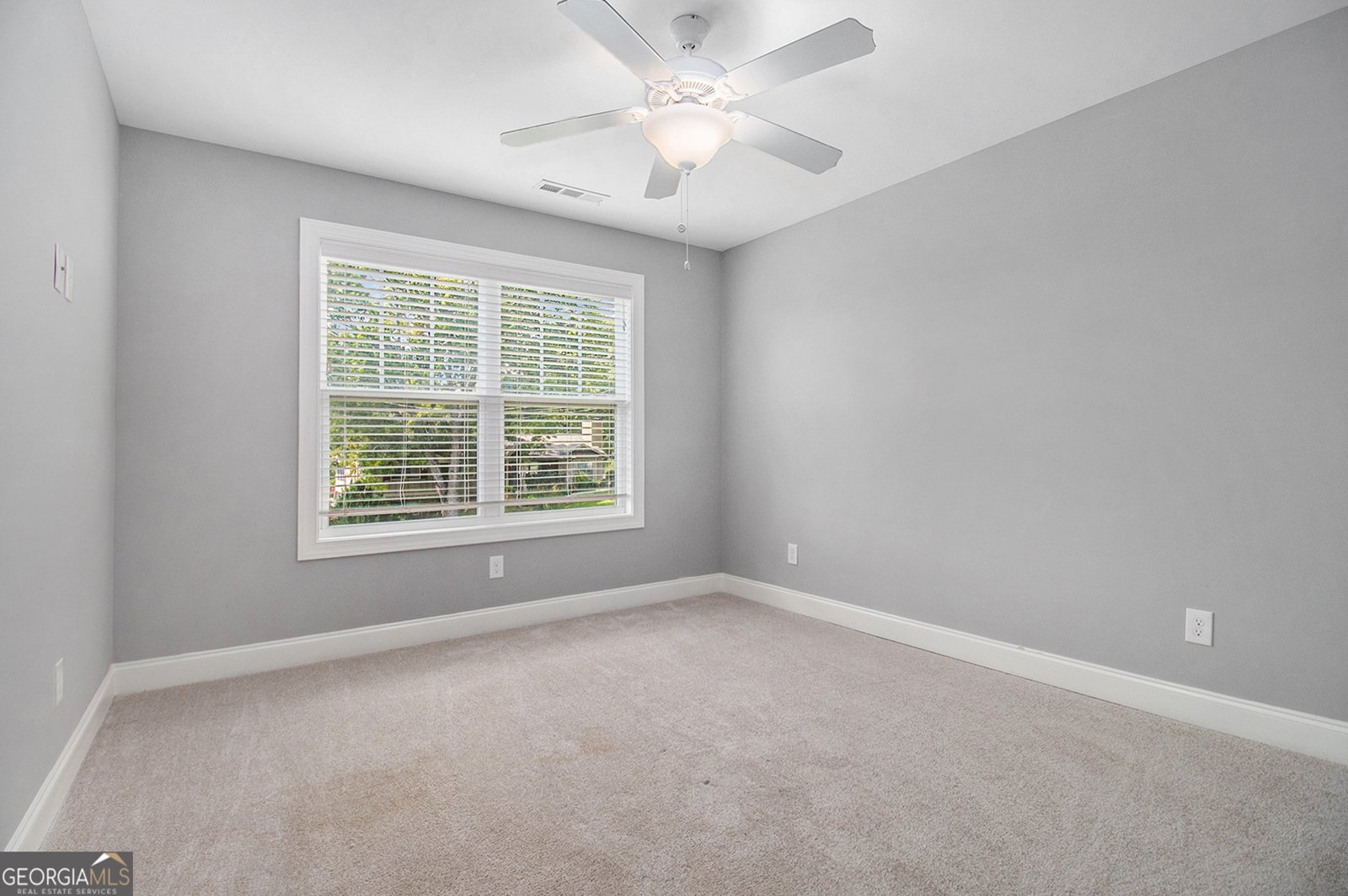 3117 Shelter Cove Gainesville - 24