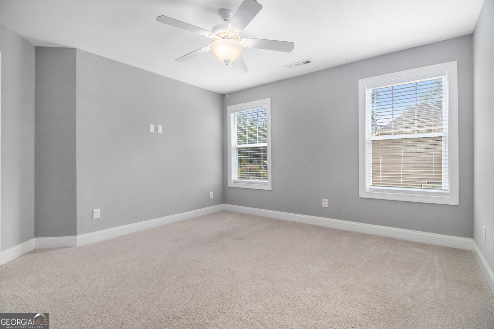 3117 Shelter Cove Gainesville - 25