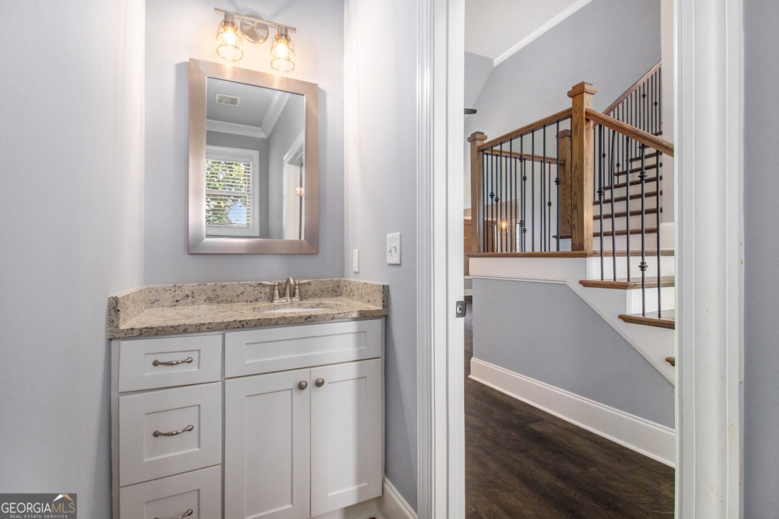 3117 Shelter Cove Gainesville - 26