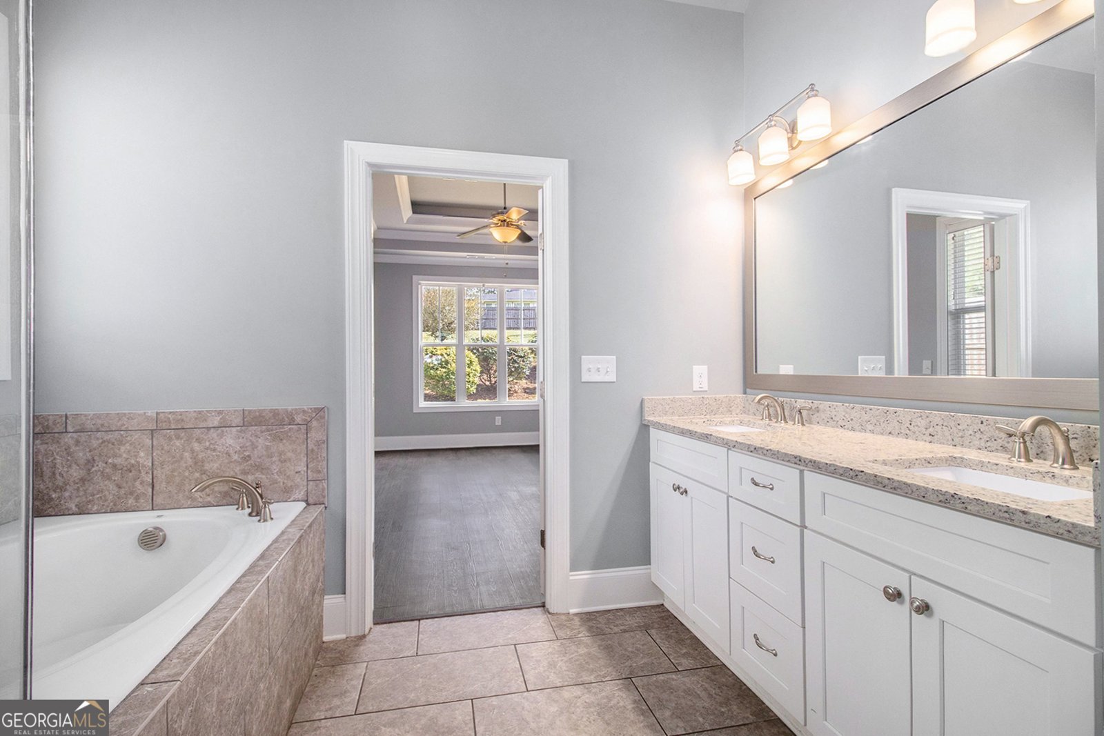 3117 Shelter Cove Gainesville - 28