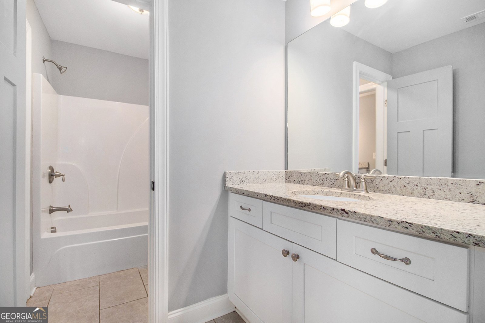 3117 Shelter Cove Gainesville - 29