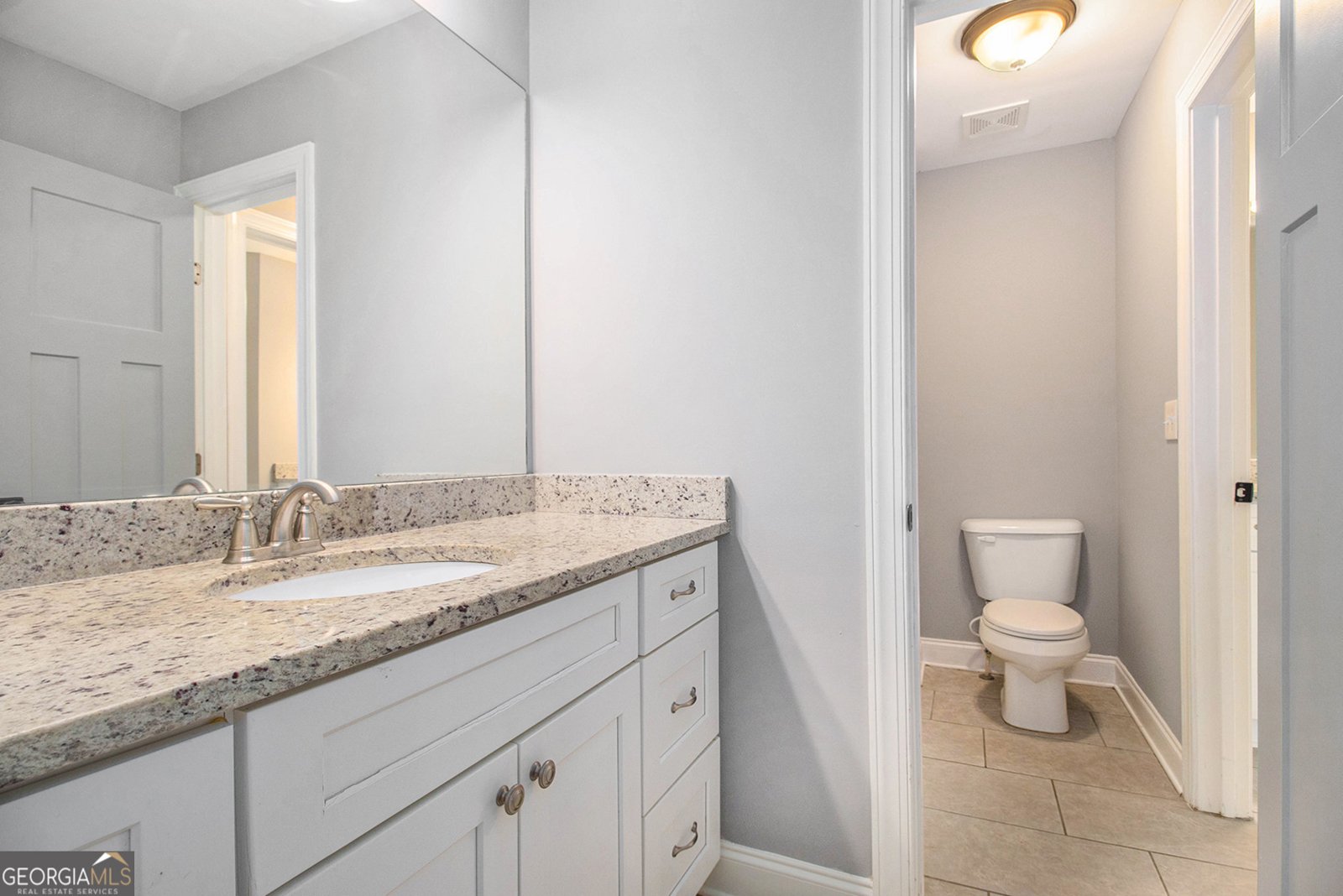 3117 Shelter Cove Gainesville - 30