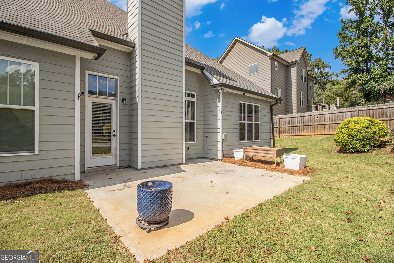 3117 Shelter Cove Gainesville - 31