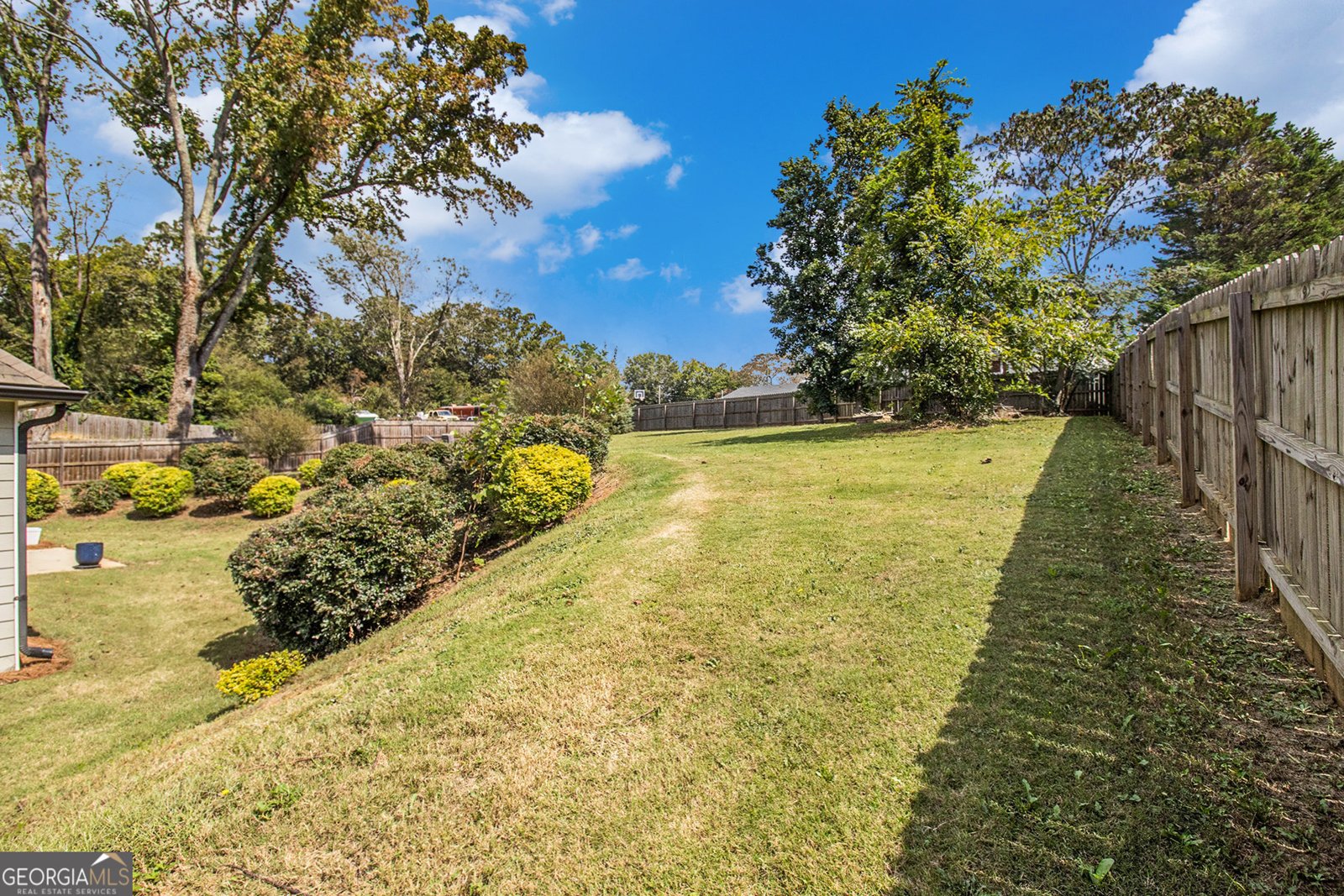 3117 Shelter Cove Gainesville - 32
