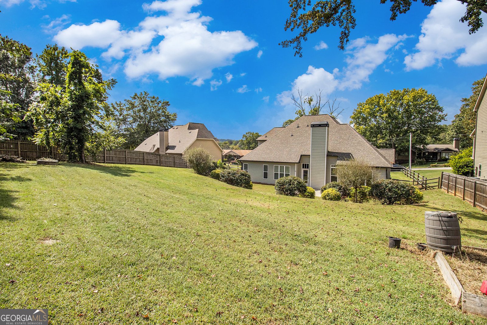 3117 Shelter Cove Gainesville - 33