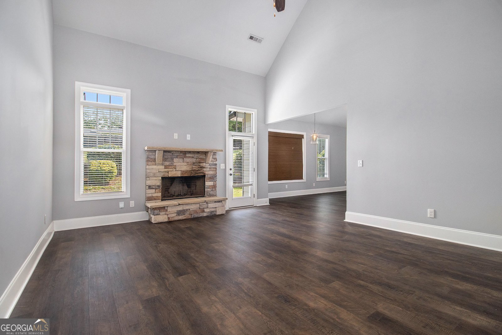 3117 Shelter Cove Gainesville - 7
