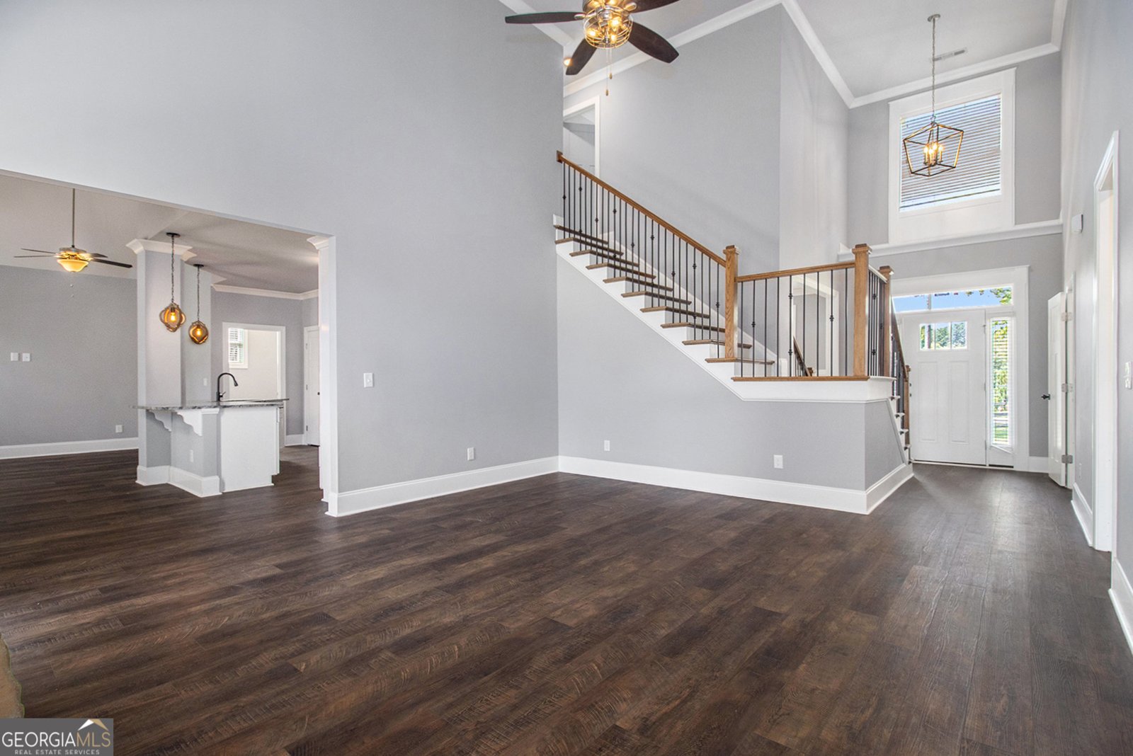 3117 Shelter Cove Gainesville - 8