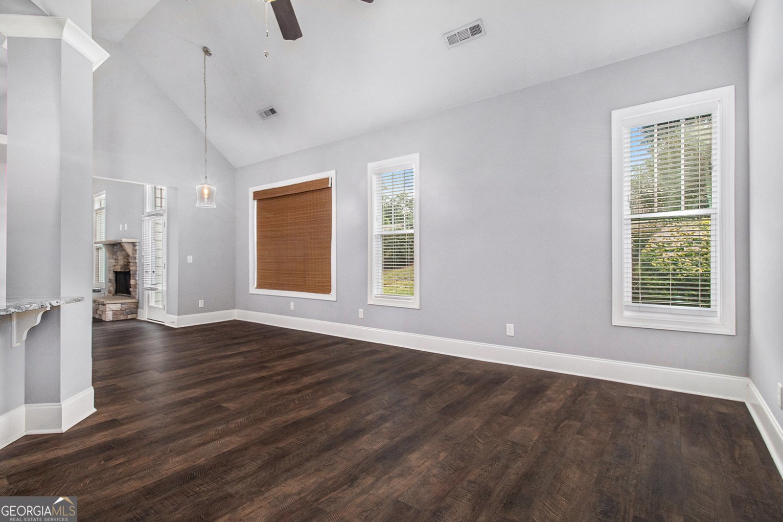 3117 Shelter Cove Gainesville - 9