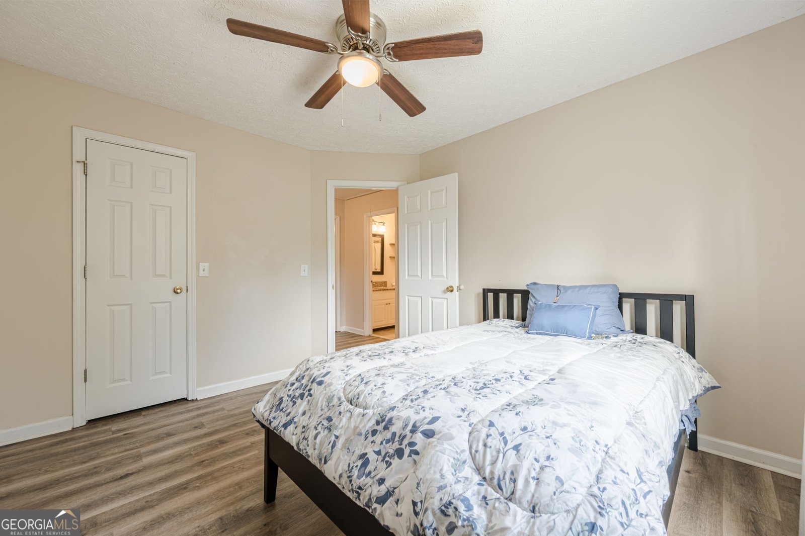 391 Pinewood Place Dahlonega - 1