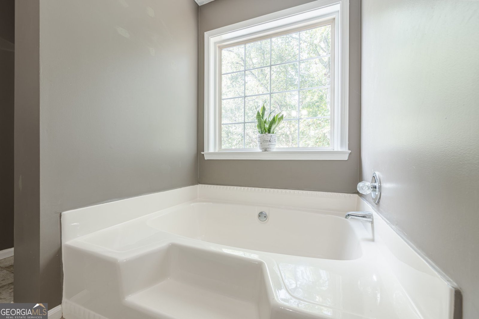 391 Pinewood Place Dahlonega - 10