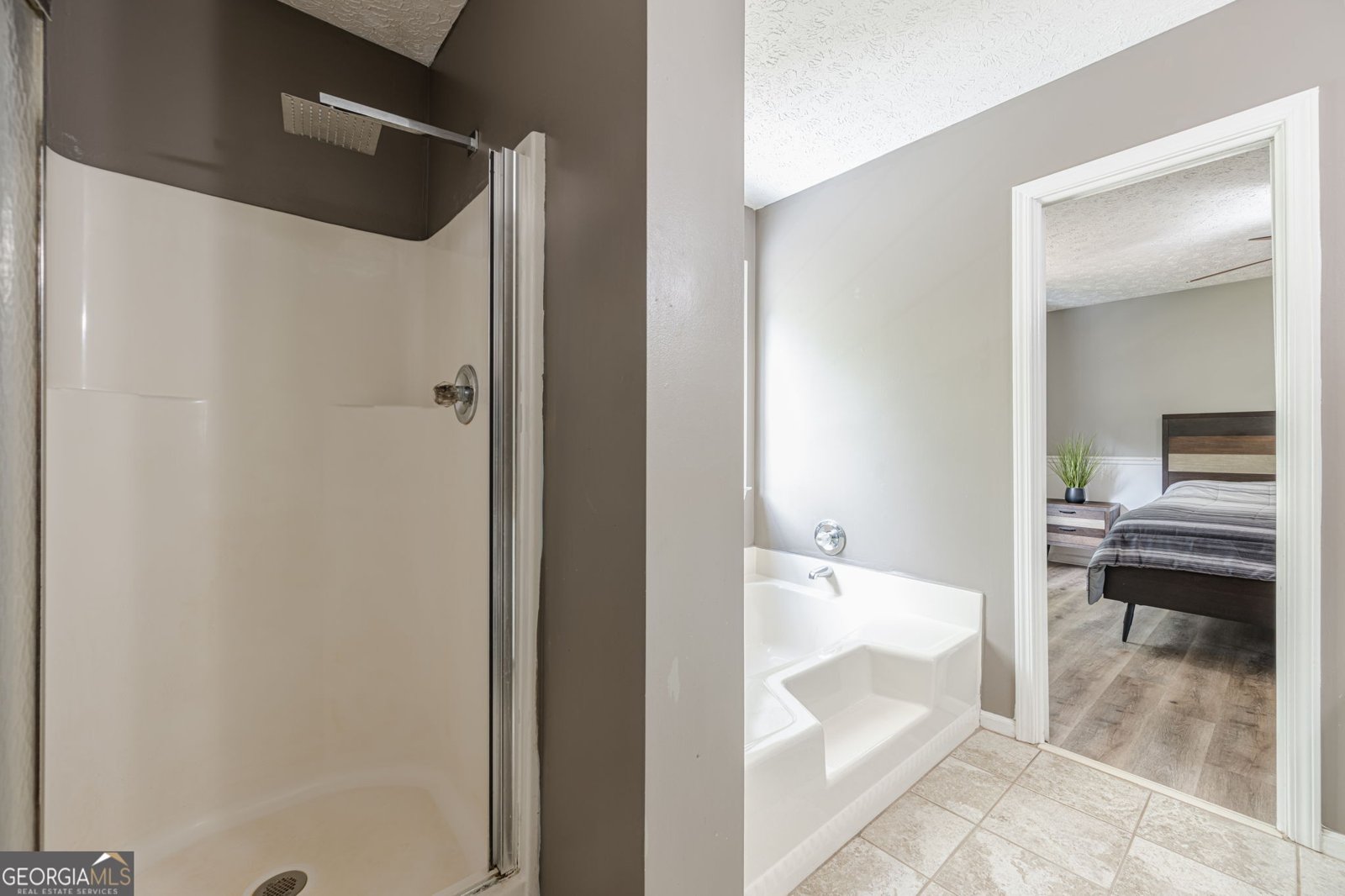 391 Pinewood Place Dahlonega - 11